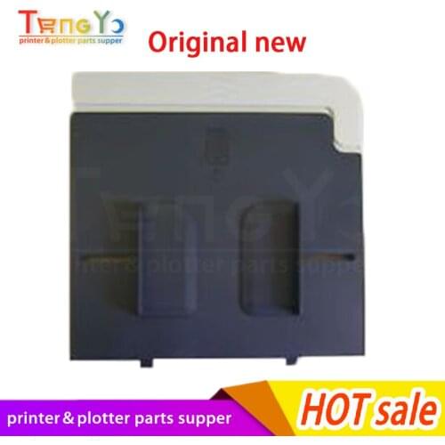 5PC X NEW CC431-60119 Q3948-60214 CC431-40034 Automatic Document Feeder ADF Paper Input Tray for HP CM1312 CM2320NF 2320FXI