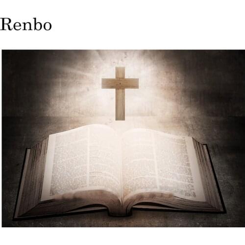 5D DIY Diamond Painting Cross Stitch Religion Holy Bible Book Diamond Embroidery Rhinestone Diamond Mosaic bedroom decoration