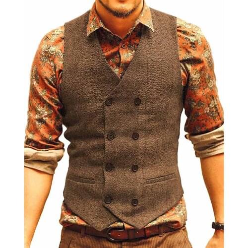 AnnaCustomDress Groom Suits