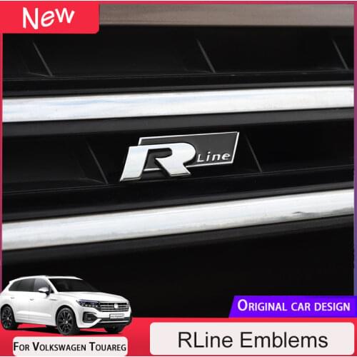 Логотипы для автомобилей ARTBOY China At AliExpress