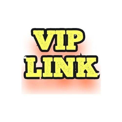 Car Safety Hammer $1