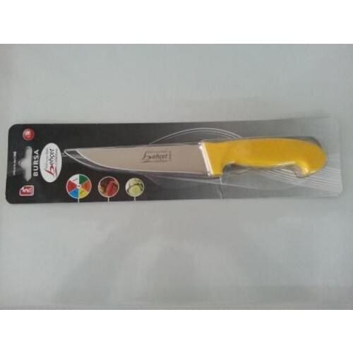 Посуда для прикорма Behçet China At AliExpress