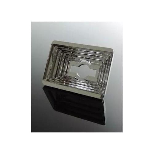 CINEMIZER Optical Lenses