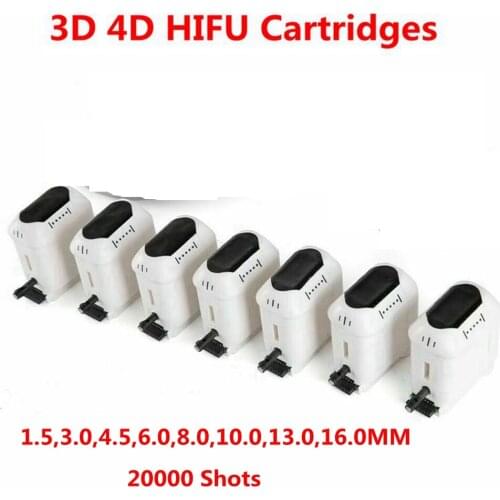 Dubniy Skin Care Devices