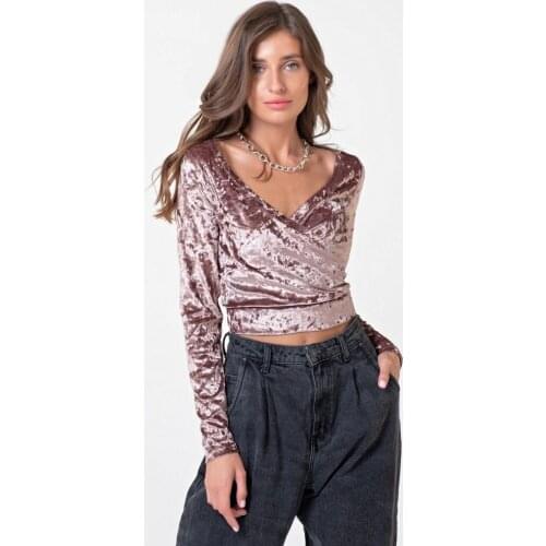 FLY Womens Clothing