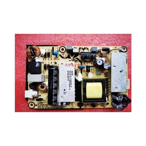 LE-32TL2600X Power Supply Board VLD-LEDTV0500