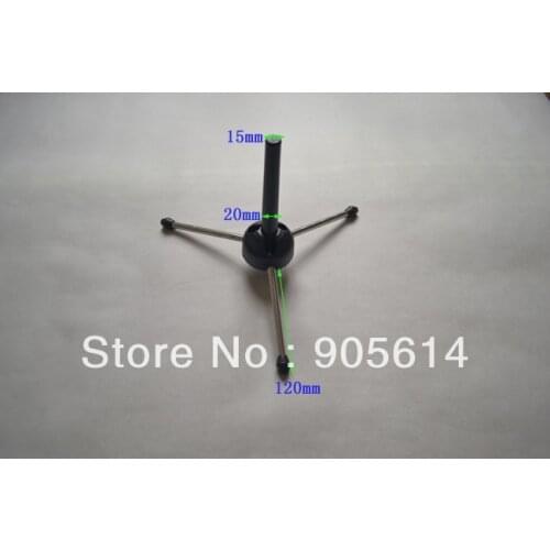 Oboe and Clarinet and Flute Stand NEW