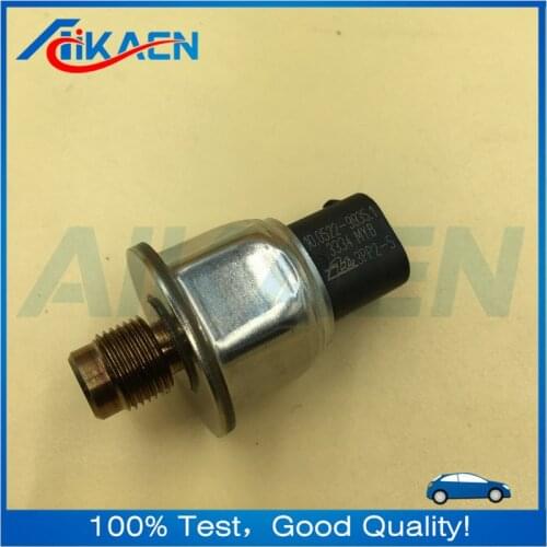 New 3PP2-5 Fuel Rail Pressure Regulator Sensor