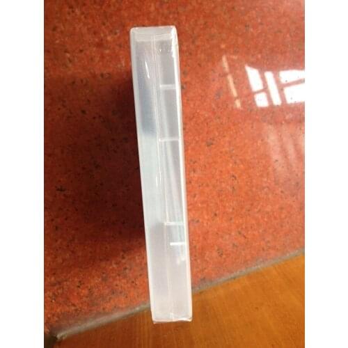 Wholesale Mix Order 50pcs/lot Free Shipping via EMS or DHL Collect Game Card in English Platinum/diamond/pearl