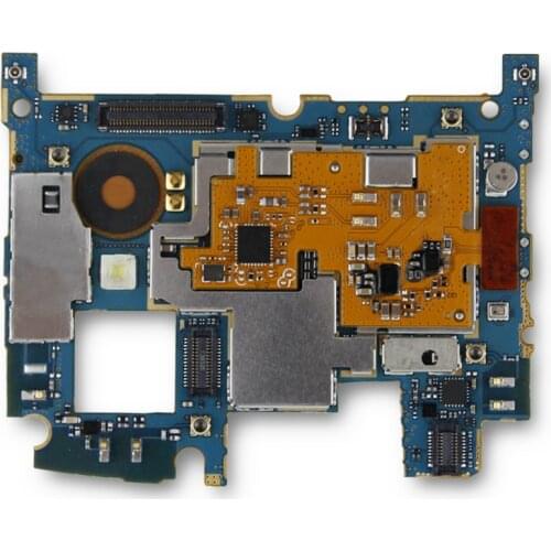 32GB Tested Full Work Original Unlock Motherboard For LG Google Nexus 5 D820 Global Firmware Circuit Electronic Panel