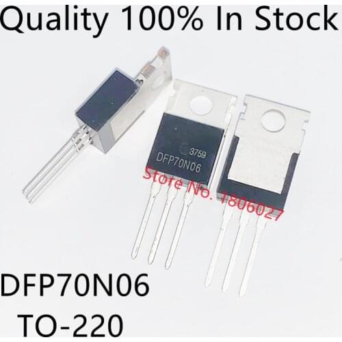 Send free 10pcs LM7812C TO-220 / BTA16-600B / STP11NM60 / FQP14N15 / HUF75645P3 / DFP70N06 Triode