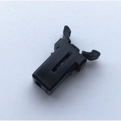 Vacuum Cleaner Door Switch for ILIFE V7S Pro V7 V7S ILIFE V7S Plus Robot Vacuum Cleaner Accessories Parts Replacement