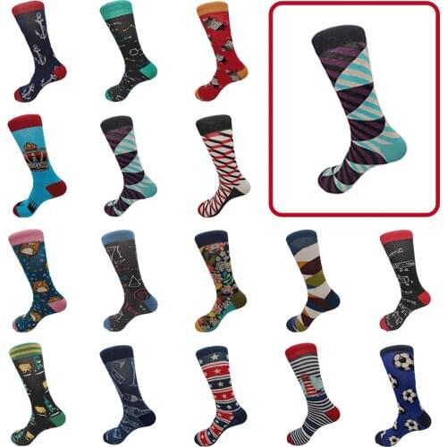 Скейтборды Vzogcl China At AliExpress