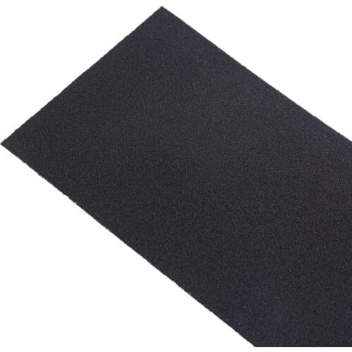 14PC Wet Dry Sandpaper 120 To 3000 Grit Assortment Abrasive Paper Sheets For Automotive Sanding Wood Furniture Finishing