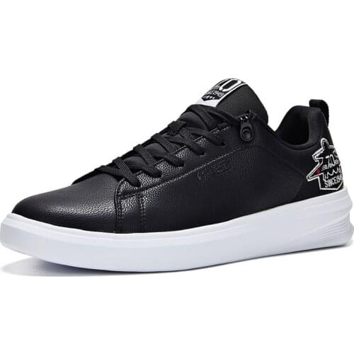 361 degree Original walking shoes 2020 new arrival breathable anti-skid professional sport sneakers 571946622