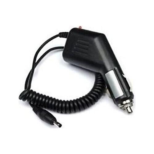 Car Charger QX MOBILE NOKIA 2100