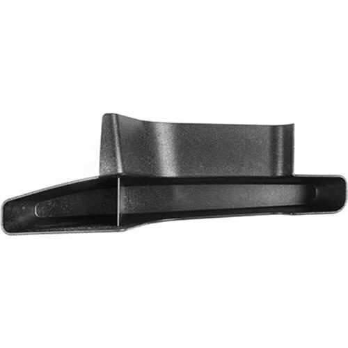 Car Central Control Hand Brake Position Storage Box Armrests Organizer Tray for Mercedes Benz G Class W463 2004-2011