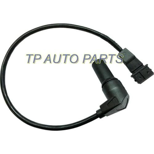 Crankshaft Position RPM Sensor for che-vrolet cruze OEM 96253542 25182450 96434780
