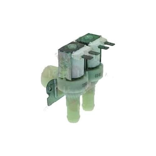 Danube/Dihr/Grandimpianti/Imesa Washing Machine Solen. Valve Elbi Type 352 2 Way