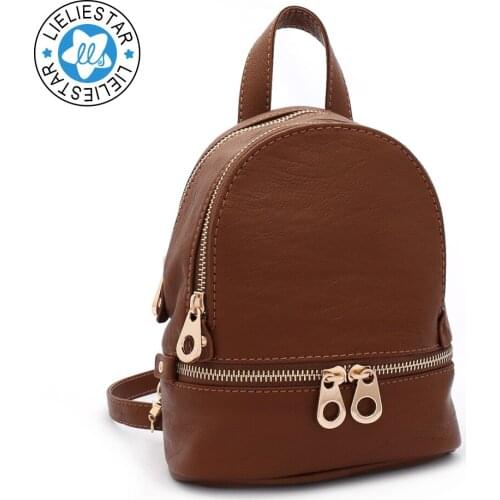 Lieliestar Womens School Bags