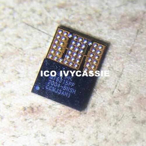 MT6315PP Power IC Power Supply Chip PM PMIC