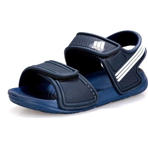 Шлепанцы для девочек Mut-Mat China At AliExpress