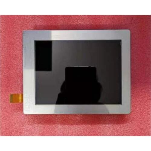 Original 5.6'' LCD panel LQ6AW31K