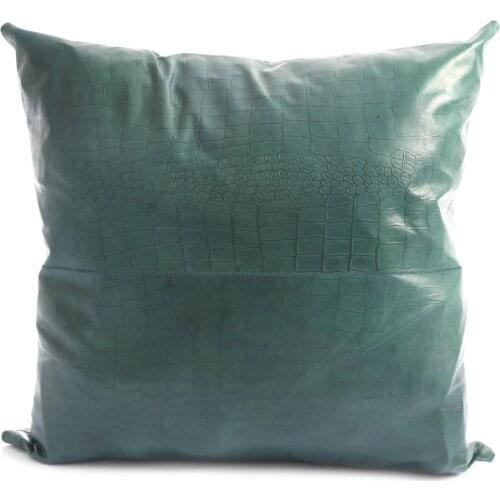 Pieris Decorative Pillows