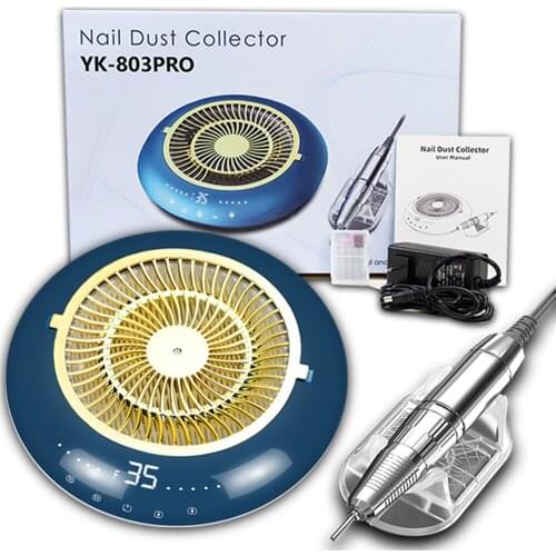 Yokefellowbeauty Equipment And Tools For Manicure And Pedicure