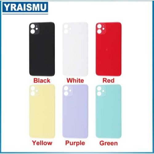 Запчасти для телефонов YRAISMU China At AliExpress