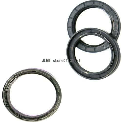 10*28*7 11.6X24X10 11.6*24*10 13X30X7 13*30*7 15X28X8 15*28*8 19X30X8 19*30*8 8X25X9 8*25*9 10X29X7 10*29*7 13X25X8.5 Oil Seal