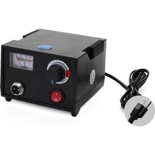 Pyrography Machine Wood Burner Pyrography Pen Burning Machine Gourd Crafts Tool Set With Welding Wire Top Adjustable Temperature