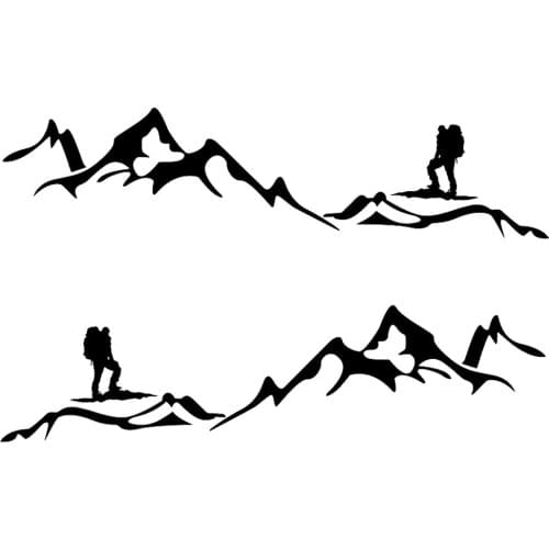 AUMOHALL Climbing And Mountaineering Products