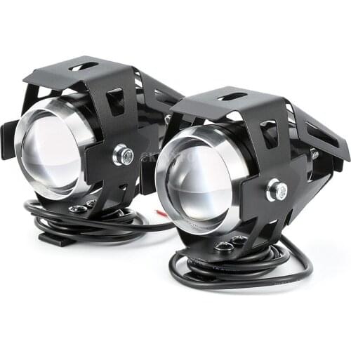 Спецсигналы на авто CKINNFON China At AliExpress