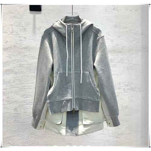 Eglory Women's Warm Bombers