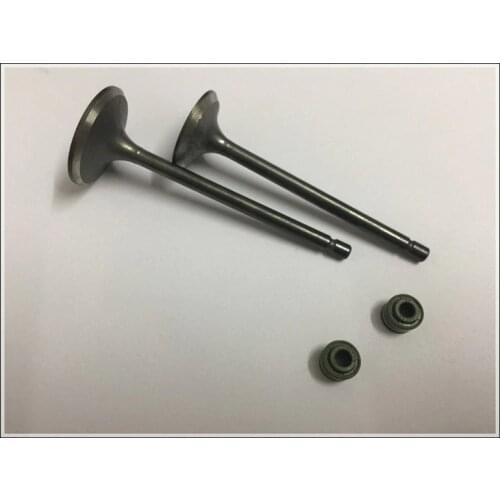 FCD Auto Parts
