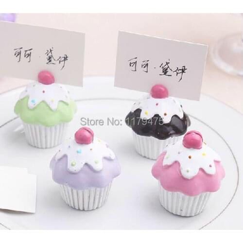 Finelot MultiJoy Guests Seating Cards