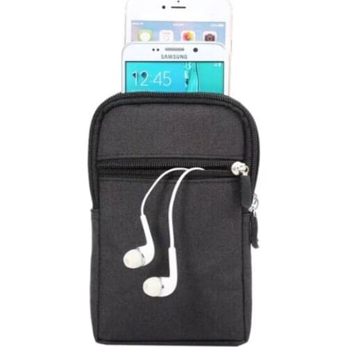 HKNR Motorola Moto E5 Phone Cases