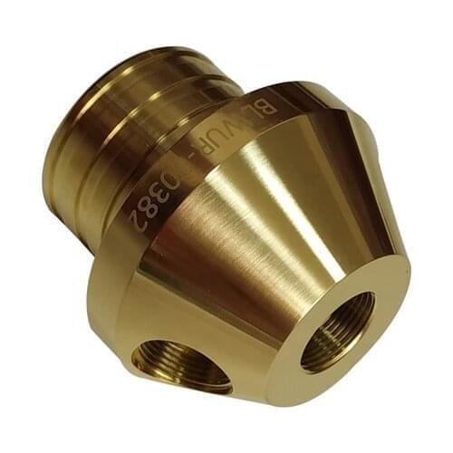 622128385141/6 China Suppliers Products Machining Service Aluminum Machining CNC Turning Parts CNC Machining Parts CNC Parts