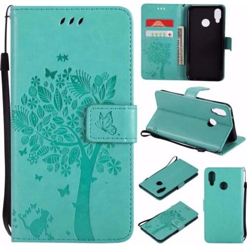 JK Dream Cases For Phones