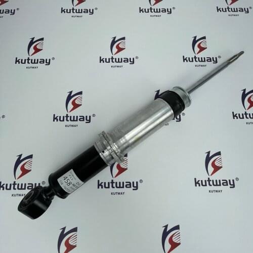Kutway Spare Parts For Shock Absorbers