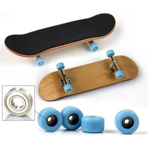 Подшипники для скейтбордов Lesion China At AliExpress