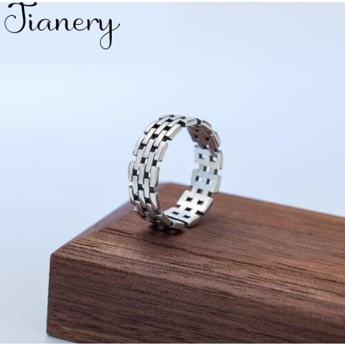Personality Gothic Boho Hollow Rings For Women Lady Charm Engagement Jewelry Girls Open Finger Knuckle Rings 2021