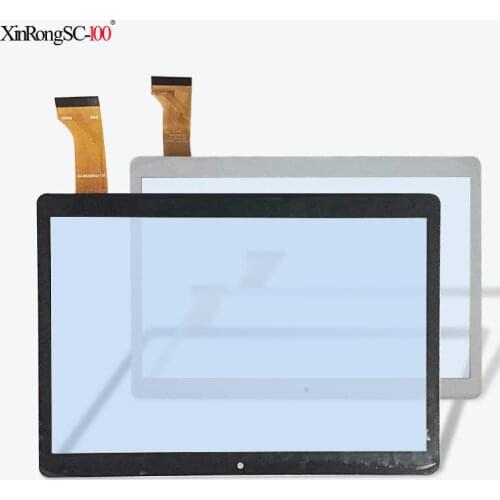 New for 9.6'' Digma Plane 9505 3G ps9034mg Touch Screen Digitizer replacement 222x156mm
