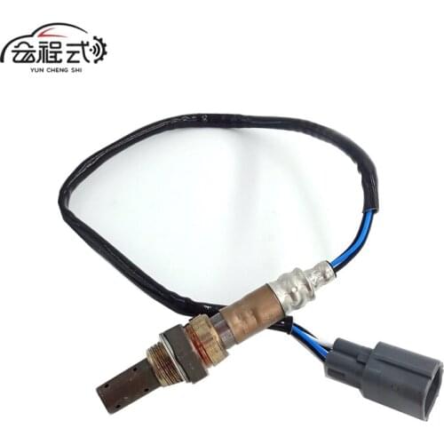 Front Air Fuel Ratio Sensor 89167-48011 For Toyota Highlander For Lexus ES300 RX300 8916748011