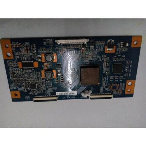 T315XW02 VF 06A95-1B Logic board LCD Board for connect with T-con connect board