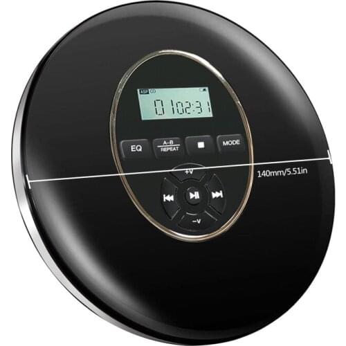 CD-плееры Popu·pine China At AliExpress