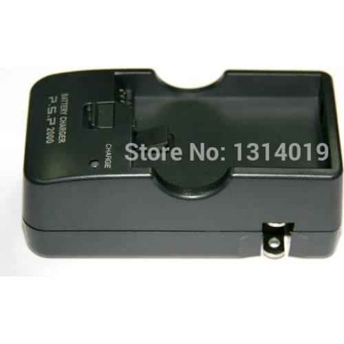 Portable Battery Charger For PSP 1000, 2000 / 3000 Game Console
