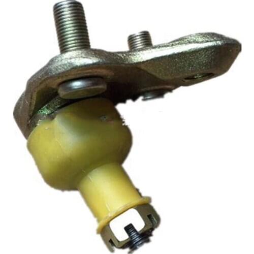 Tie Rod End Ball Joint for Geely EC7 479Q Auto Parts