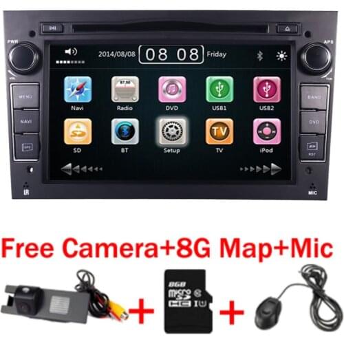 ЖК-дисплеи SZ-KIANDA China At AliExpress